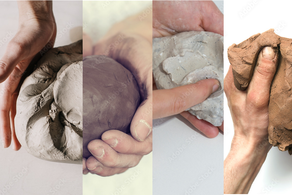 Understanding Clay: A Potter’s Guide to Choosing Handmade Ceramics