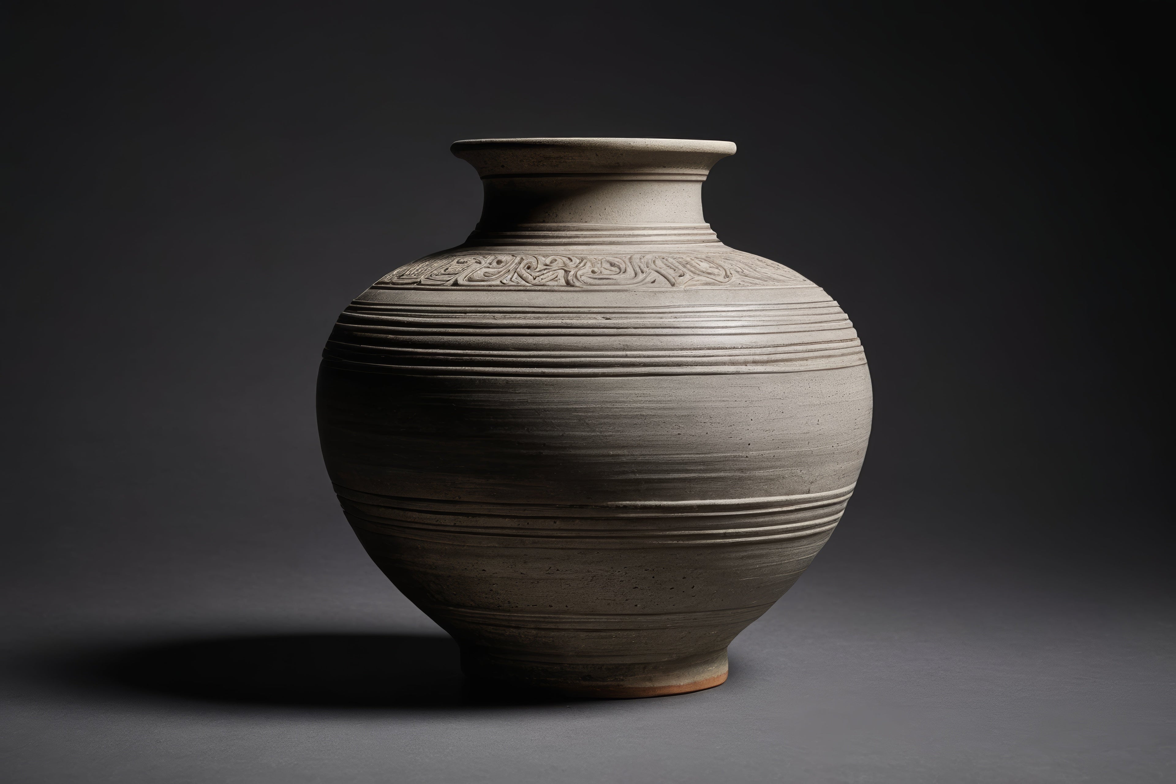 Vases & Vessels