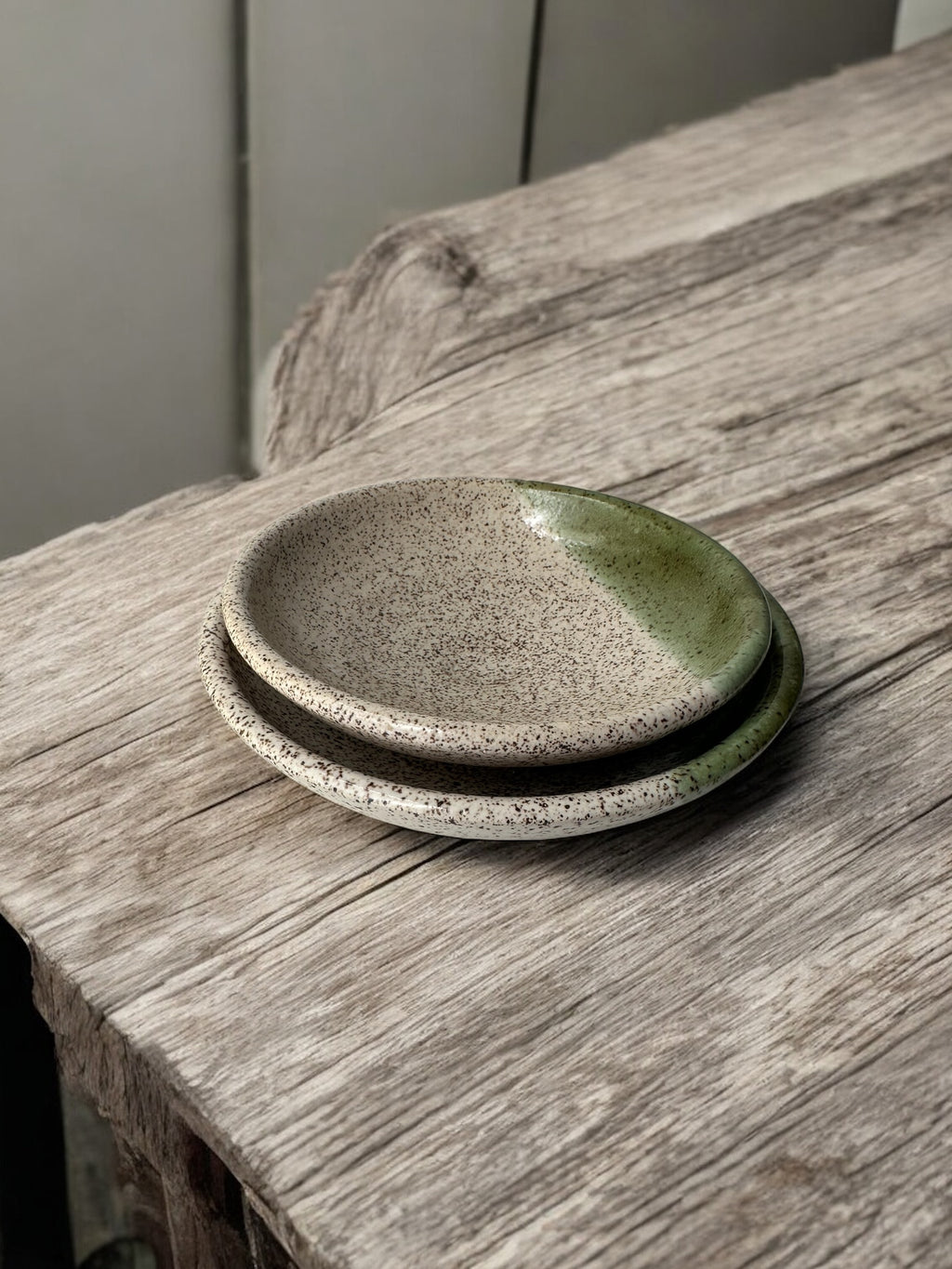 Serving Bowls (set of 2)